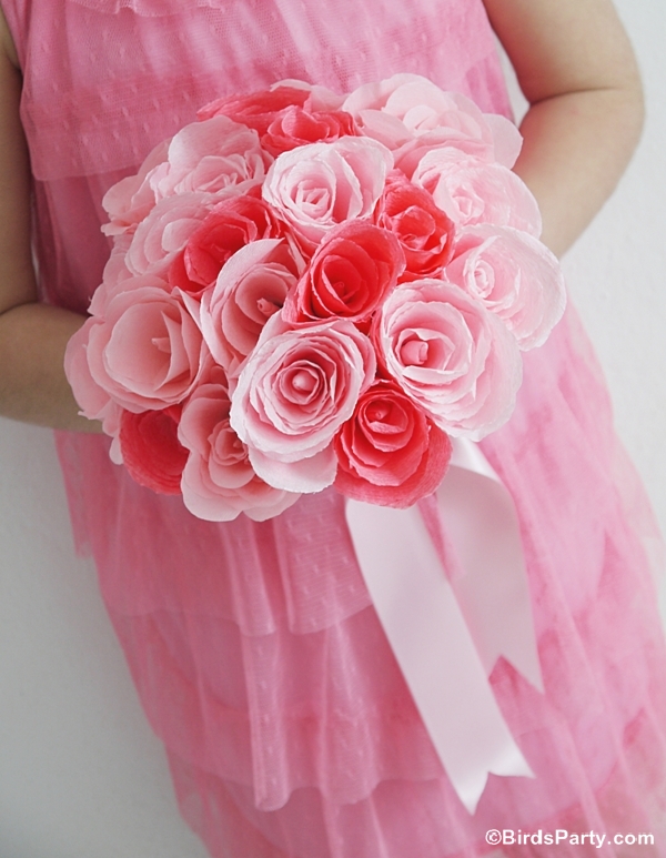 PARTY BLOG by BirdsPartyPrintablesPartiesDIYCraftsRecipesIdeas Party Tutorials and Crafts