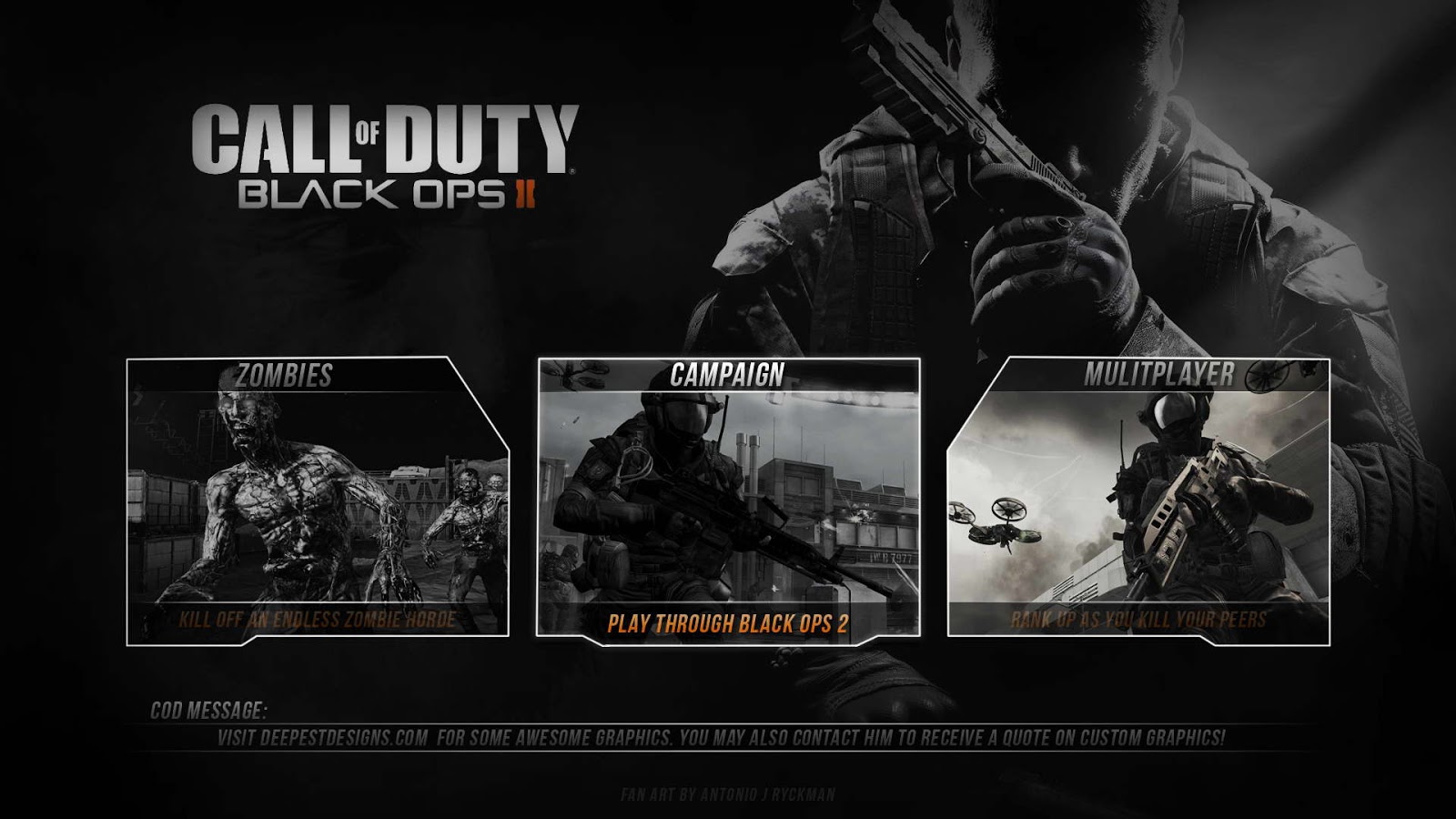 Call Of Duty Zombies Free Call Of Duty Zombies Free