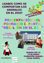 quinta presentación