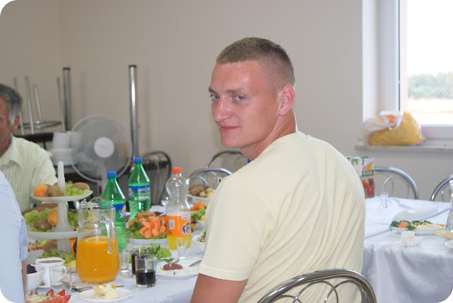 DSC03377.JPG