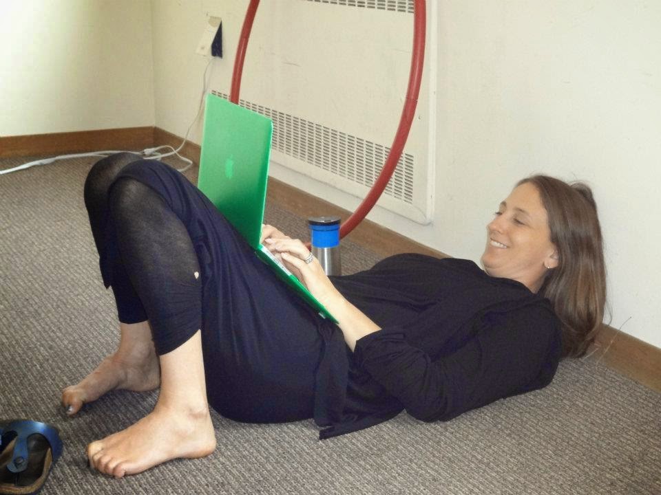 Phd dissertation word count image