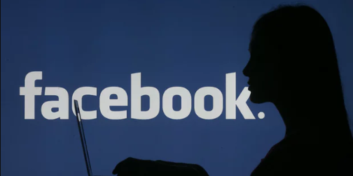 Facebook bans women for posting 'men are scum' after harassment scandals
