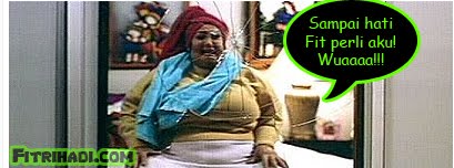 gambar modi kereta obesiti terbaik