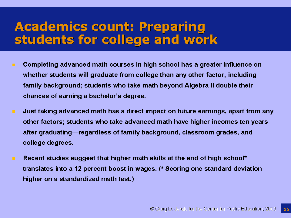 Critical Thinking In Education - SlideShare