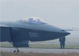 Armée Chinoise / People's Liberation Army (PLA) - Page 7 J-20+Mighty+Dragon++Chengdu+J-20+fifth+generation+stealth%252C+twin-engine+fighter+aircraft+prototype+People%2527s+Liberation+Army+Air+Force++OPERATIONAL+weapons+aam+bvr+missile+ls+pgm+gps+plaaf+%25283%2529