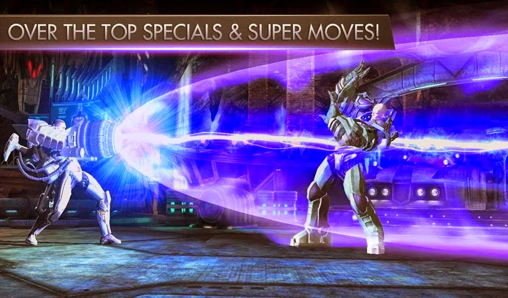 Download injustice cheats for android apk Download injustice cheats for android apk