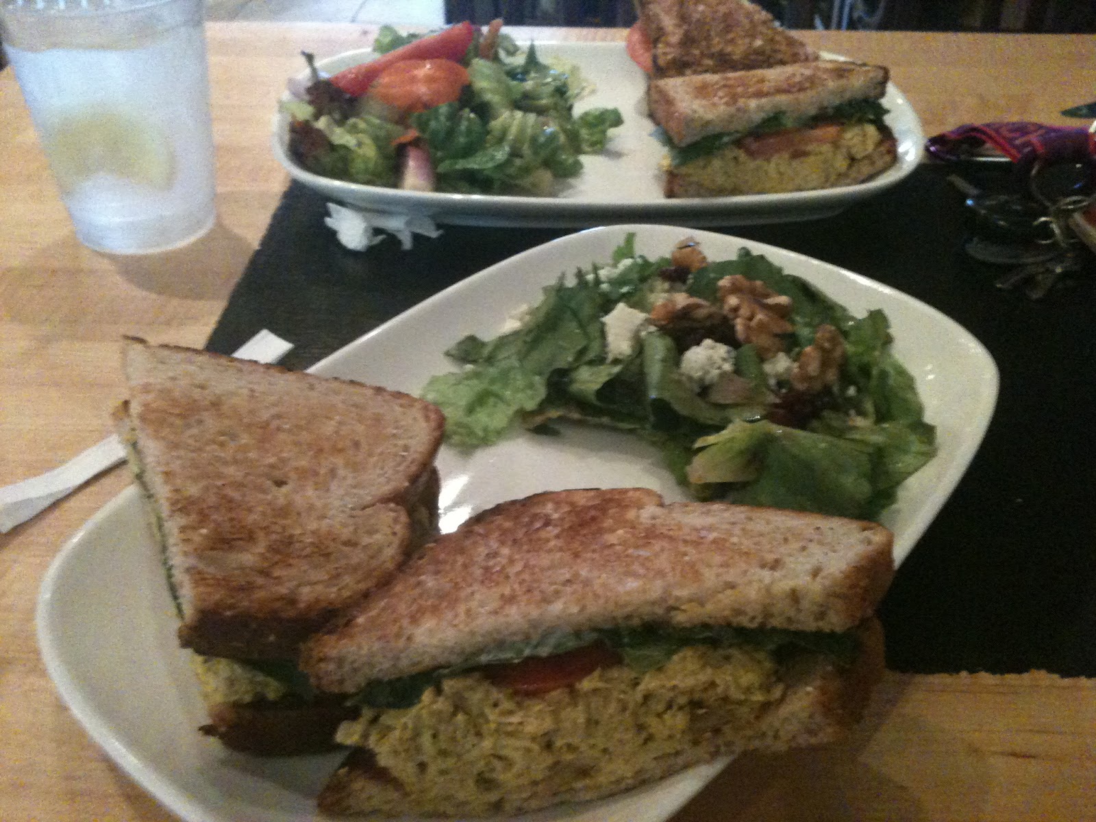 cafe caturra richmond