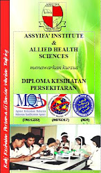 Berminat sambung diploma ? email sy di maslindamohatar@yahoo.com.my