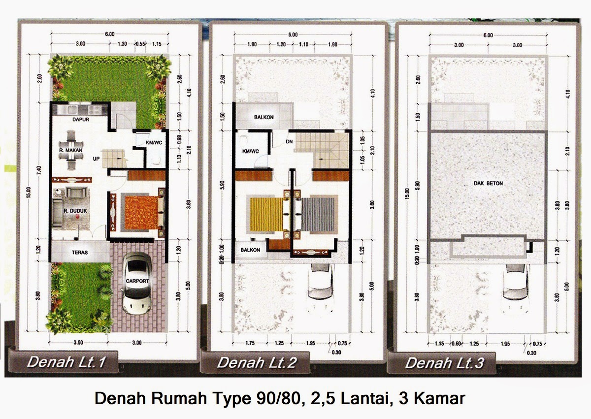 Desain Rumah Minimalis 2 Lantai Type 150 Gambar Foto Desain Rumah Desain Rumah Minimalis 2 Lantai Type 150 Gambar Foto Desain Rumah