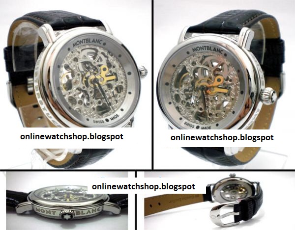 buy rolex explorer buy rolex explorer