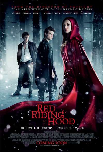 Red+Riding+Hood+2011+Hindi+dubbed+movie+