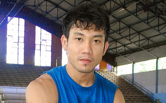 Menguak Kesuksesan Denny Sumargo Menguak Kesuksesan Denny Sumargo