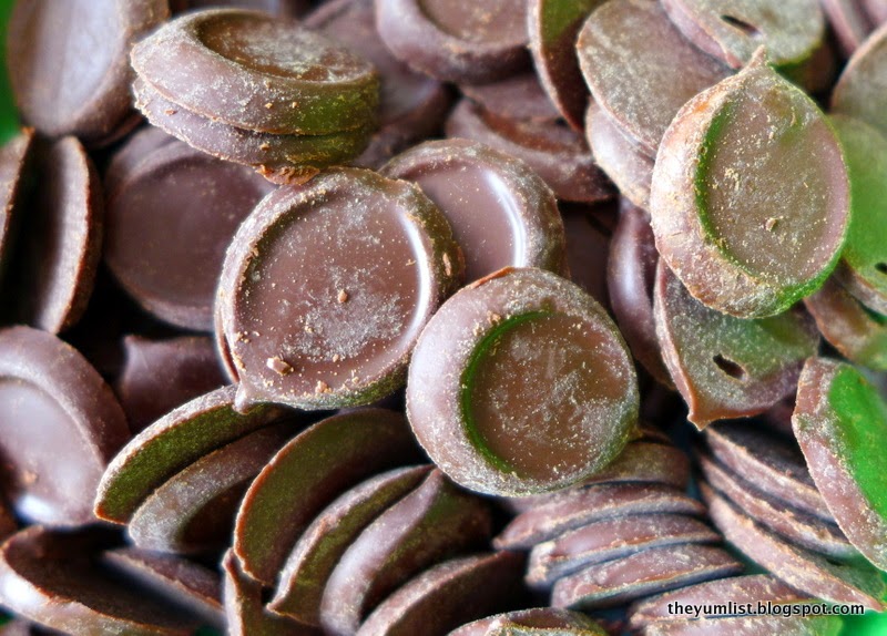 Intel raid driver download Intel raid driver download