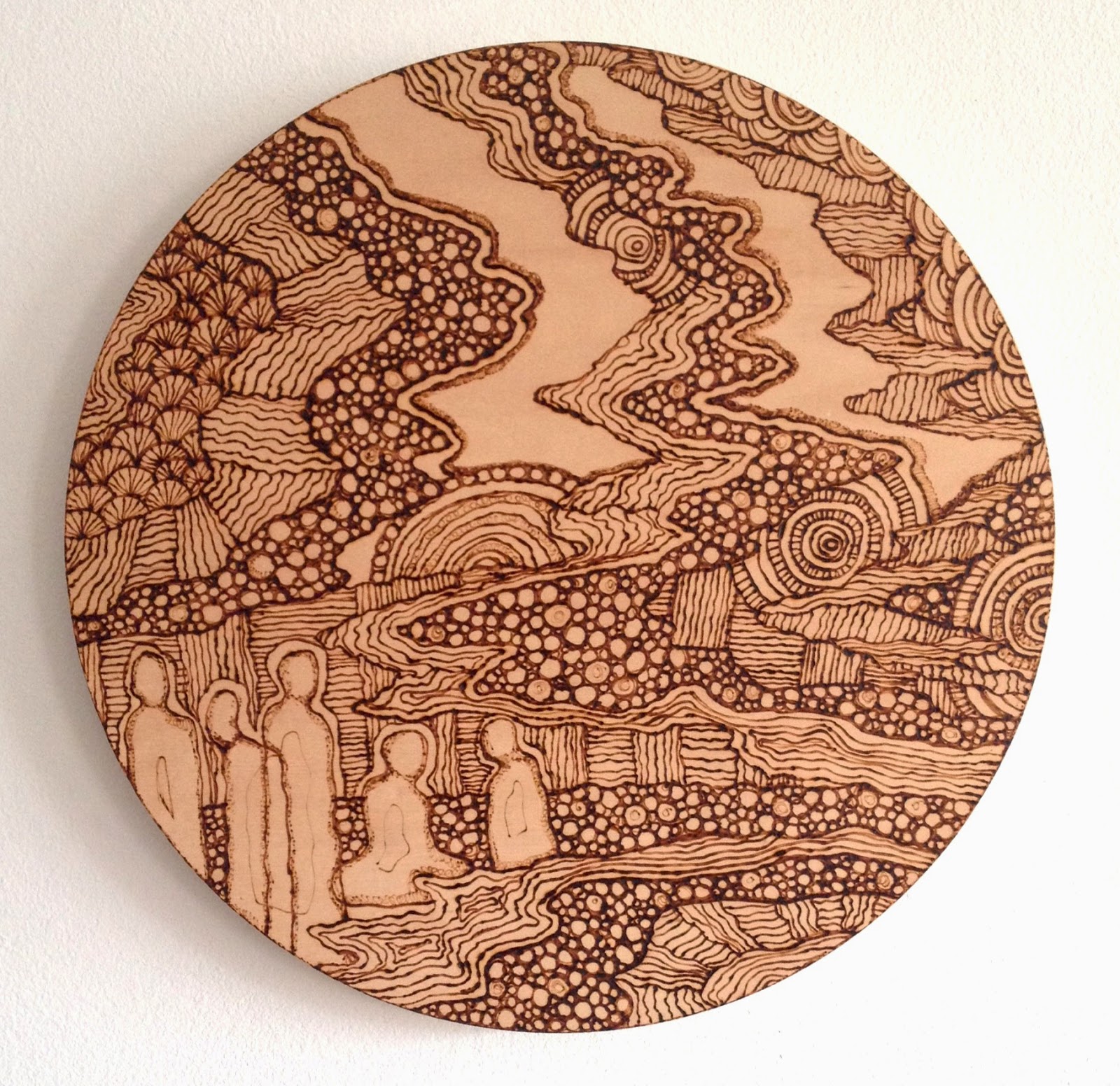 Kmfeather02 Jpg 1142 1600 With Images Mandala Design Bird