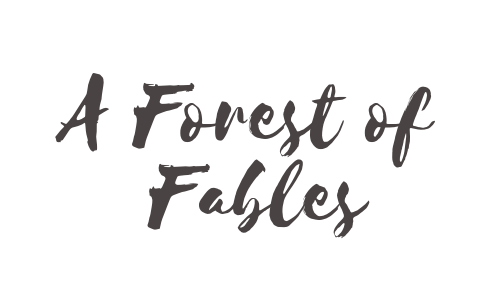 A Forest of Fables