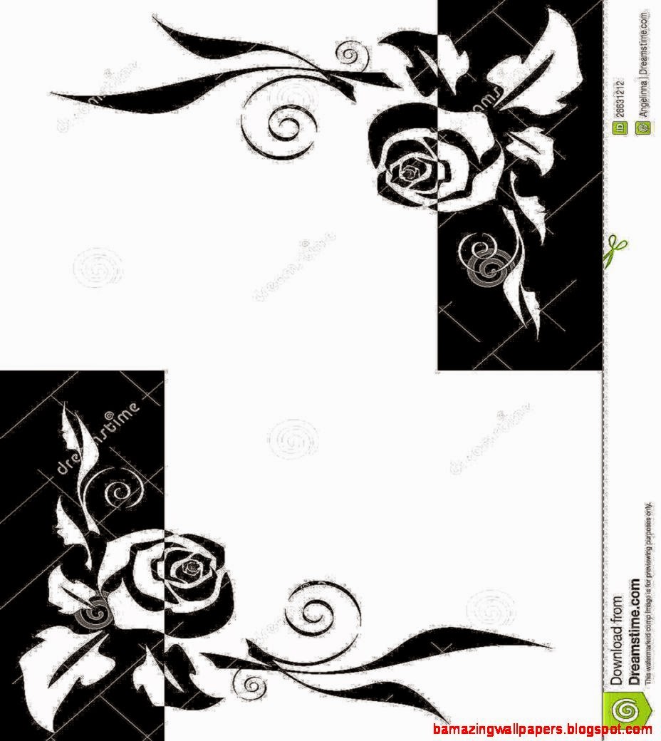 Images For gt Photo Corners Black Images For gt Photo Corners Black
