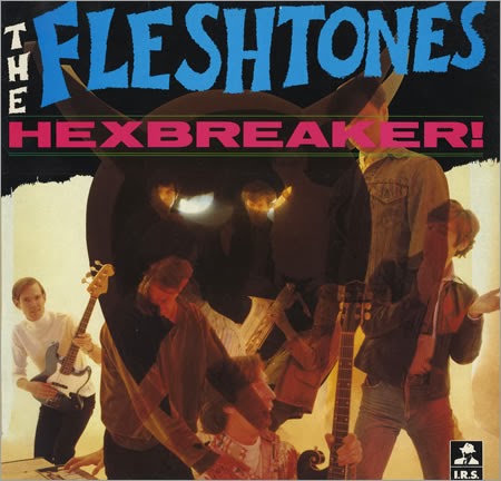 ¿Qué Estás Escuchando? - Página 36 The+Fleshtones+-+Hexbreaker!+-+LP+RECORD-401741