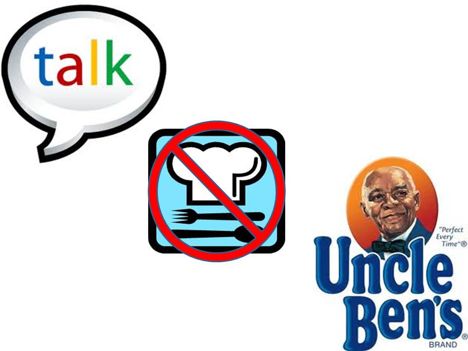 SPEYE on Sun Prairie Schools Talk Won't Cook Rice