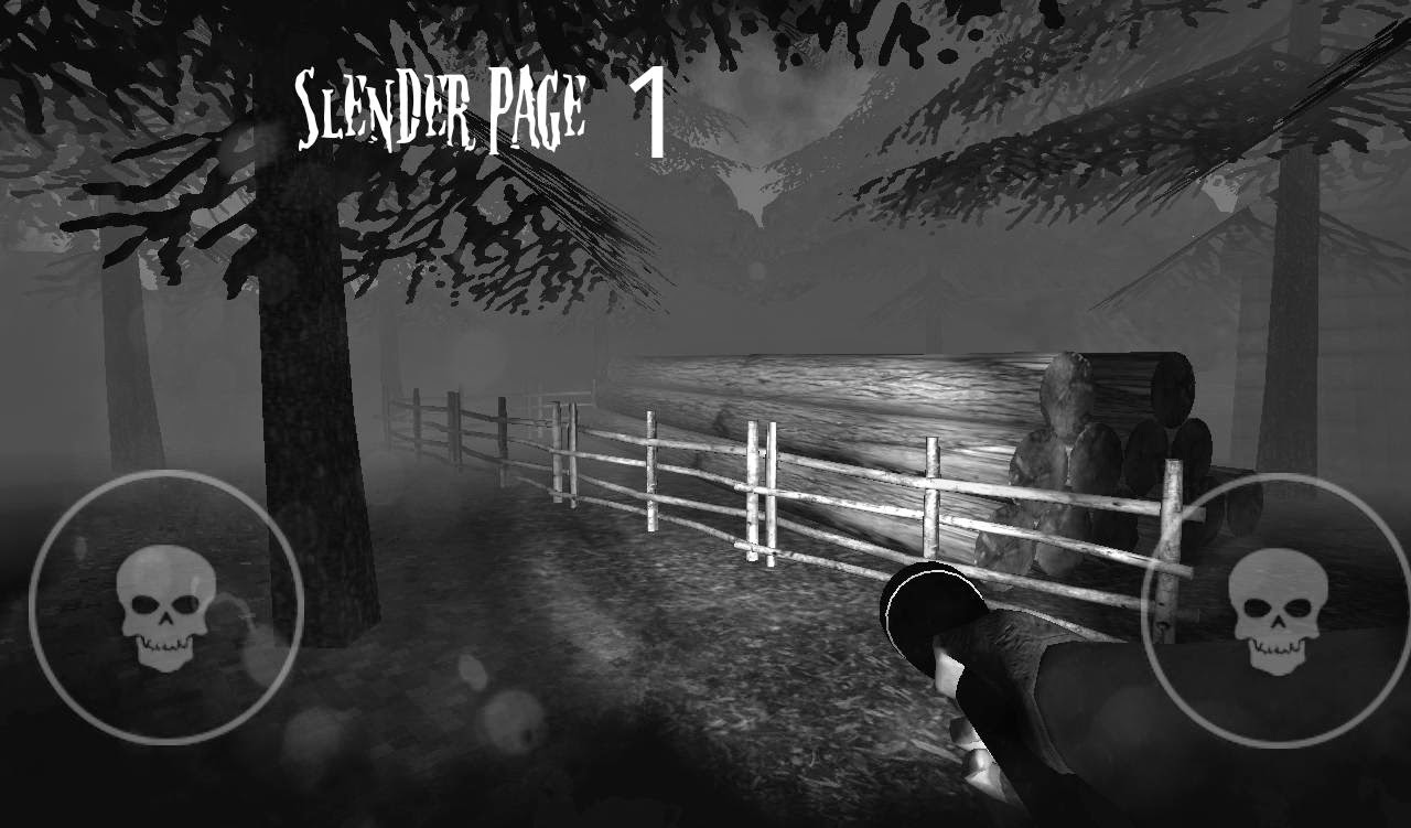 download free slenderman xbox download free slenderman xbox