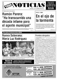 TAPA 10 DE FEBRERO DE 2016