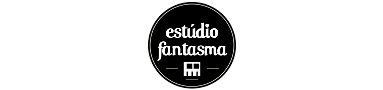 Estúdio Fantasma