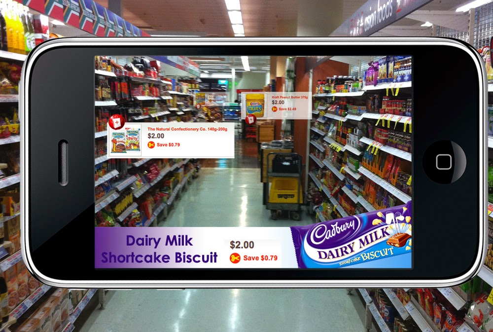 http://augmentedpixels.com/10-ways-augmented-reality-can-assist-retail/