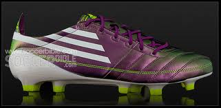 adidas f50 camaleon