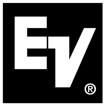EV Audio