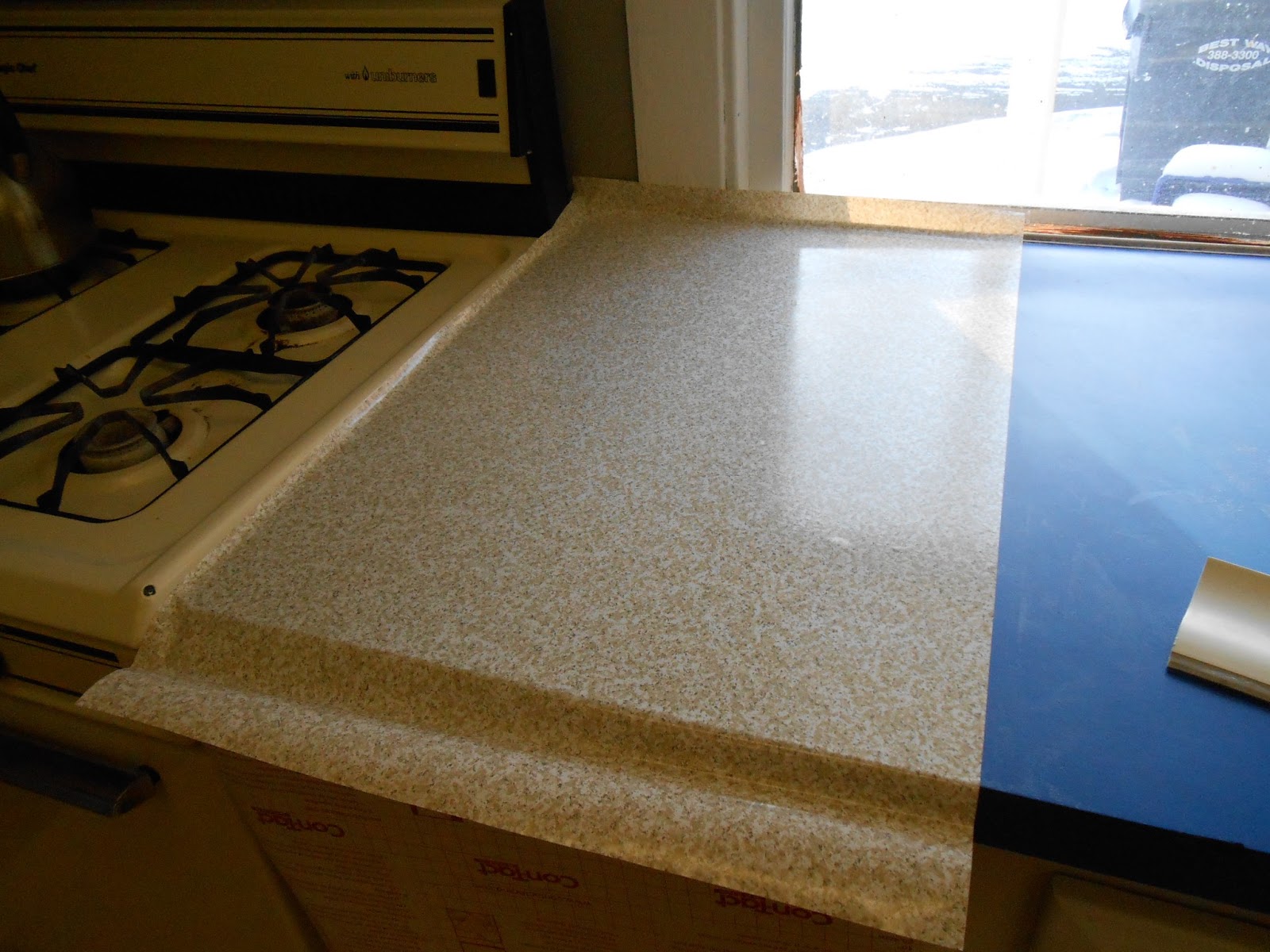 laminate formica countertopp lastic laminate countertops are ...