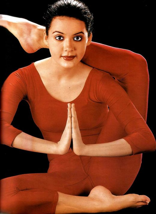 Amazing Collection Isha Sharvani Hot Pics