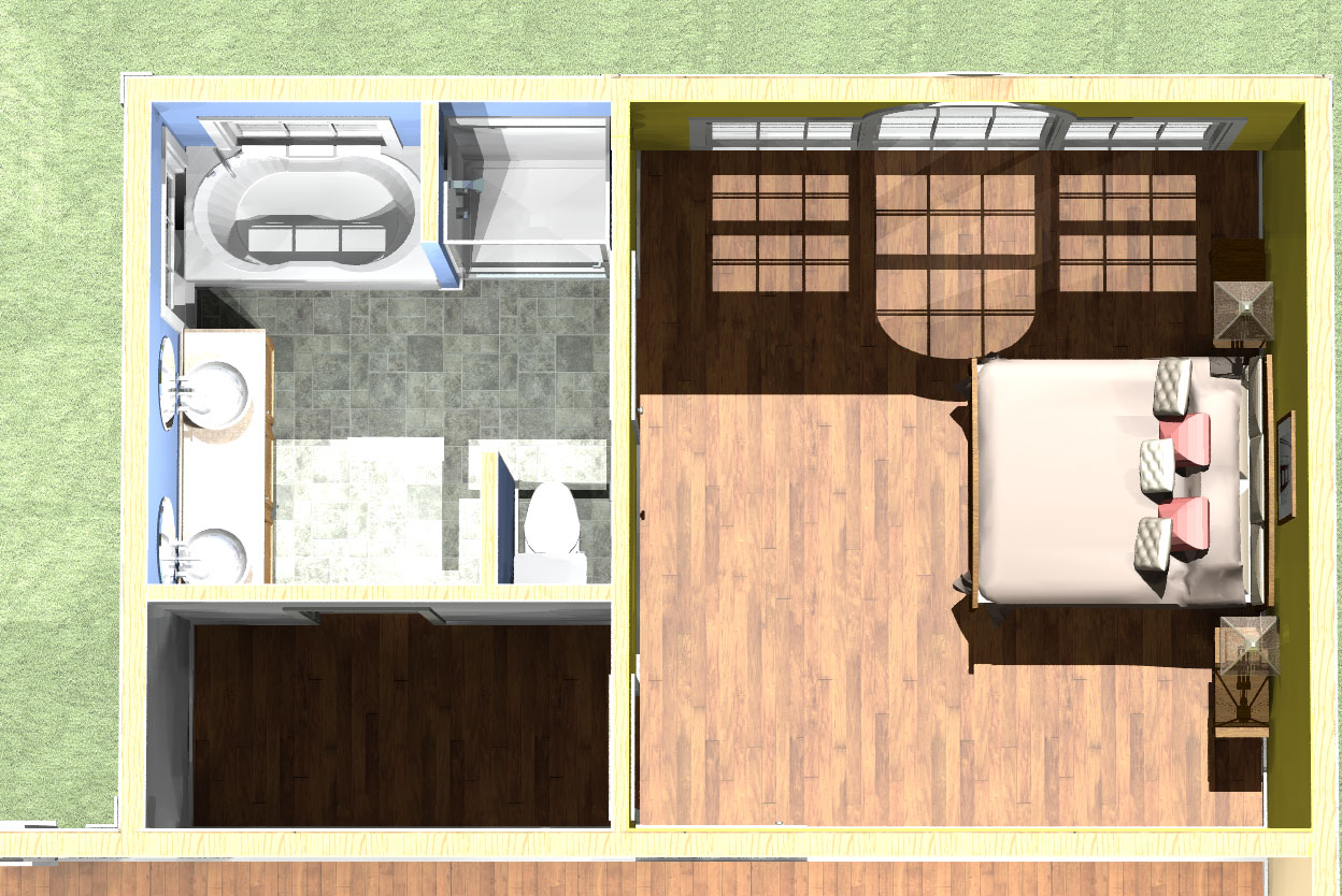 http://3.bp.blogspot.com/-Mq0e5oJSlA0/TrbPCCo-fqI/AAAAAAAAAII/cTt3bUFIblM/s1600/master-suite-addition-interior%252Bk1.jpg