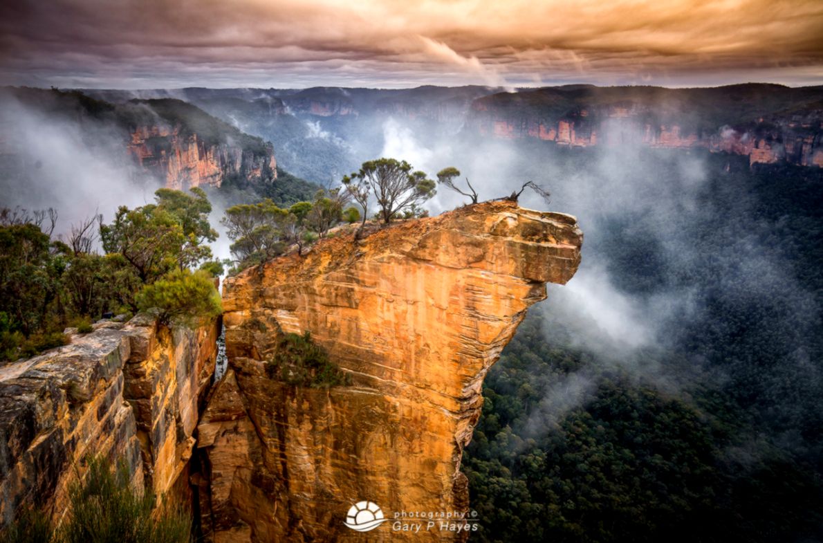 500px ISO » Beautiful Photography Incredible Stories » 15 500px ISO » Beautiful Photography Incredible Stories » 15