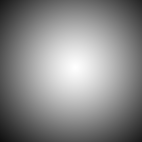 Lens Campbell Cameras inFOCUS Blog Campbell Cameras IN FOCUS