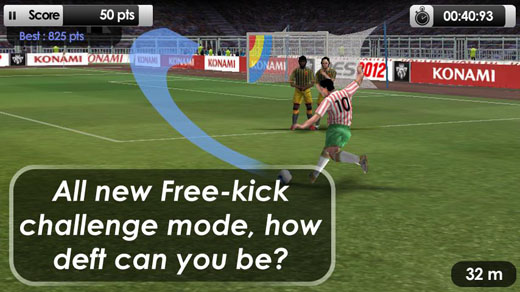 Hayis Javsymand PC: [Download] PES 2012 Apk and Data android (Mediafire  link)