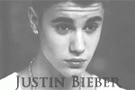 Spis Opowiadań o Justinie Bieberze