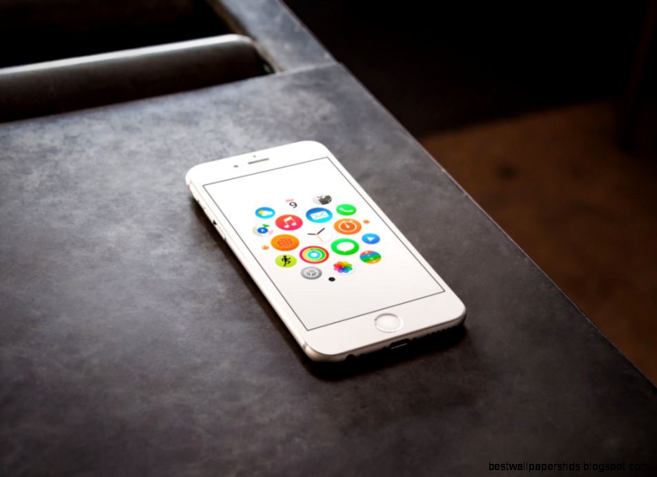 Apple Watch app icons wallpapers for iPhone iPad and desktop Apple Watch app icons wallpapers for iPhone iPad and desktop