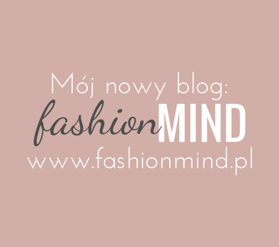  http://fashionmind.pl/