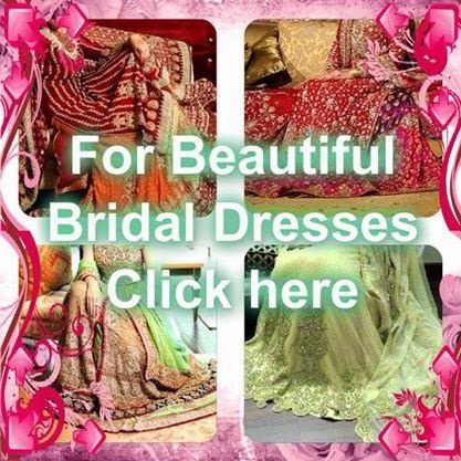  Bridal Dresses