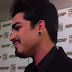 2011-04-27 Truth About Music Video Interview at the ASCAP Pop Music Awards-L.A.