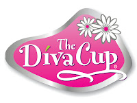 DivaCup