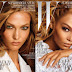 Pilih Mana : Karlie Or Joan ?
