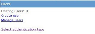 Createuser.asp
