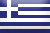 Ελληνική Σελίδα