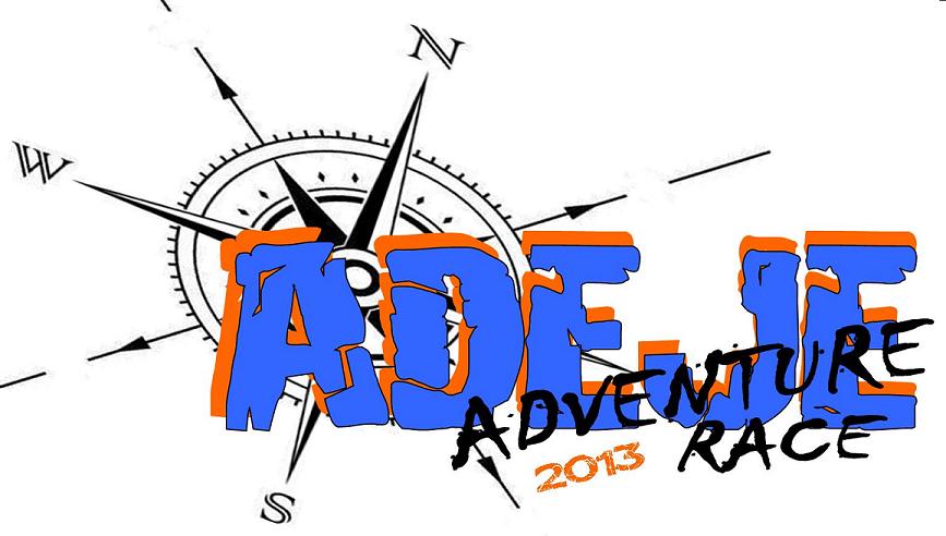 Adeje Adventure Race 