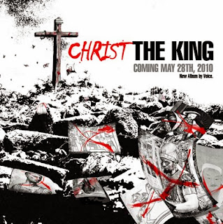 http://thegospelcoalition.org/blogs/thabitianyabwile/2010/05/26/christ-the-king-a-new-cd-from-voice/