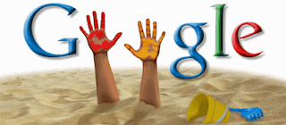 Cara Jitu Menghindari Google Sandbox