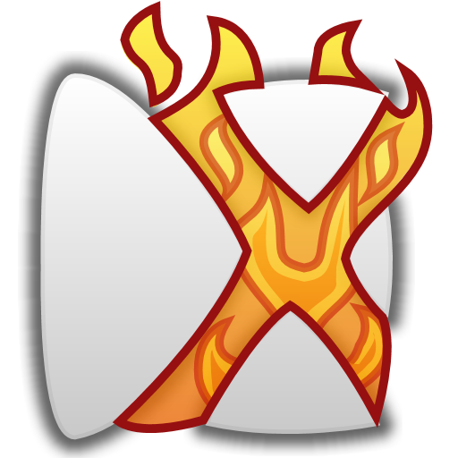 Download Game Guitar Hero Untuk Pc Windows 7