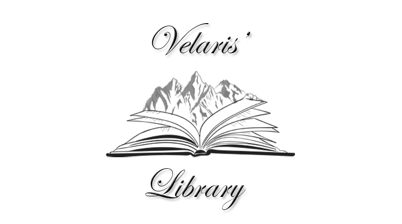 Velaris' library