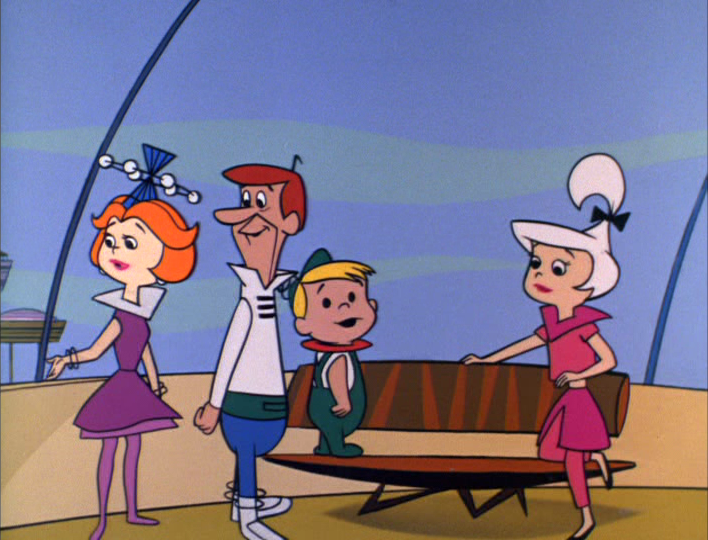 [Image: JETSONS%2BFAMILY.png]