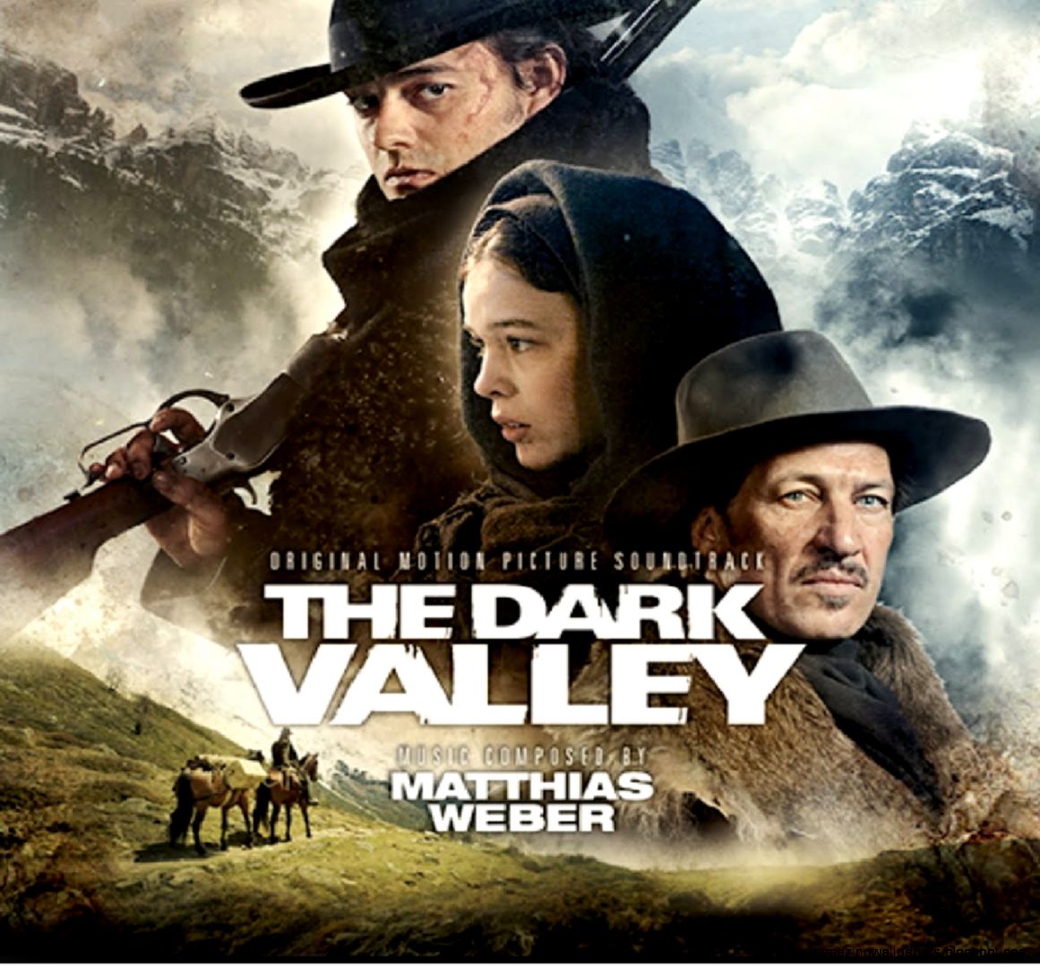 The Dark Valley 2014 VF YouTube The Dark Valley 2014 VF YouTube